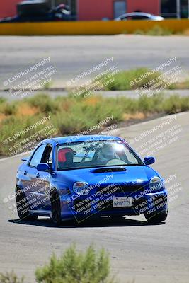media/Sep-28-2024-Turn8 Trackdays (Sat) [[81b87d0494]]/Advanced/Session 3 (Turn 1 and 2)/